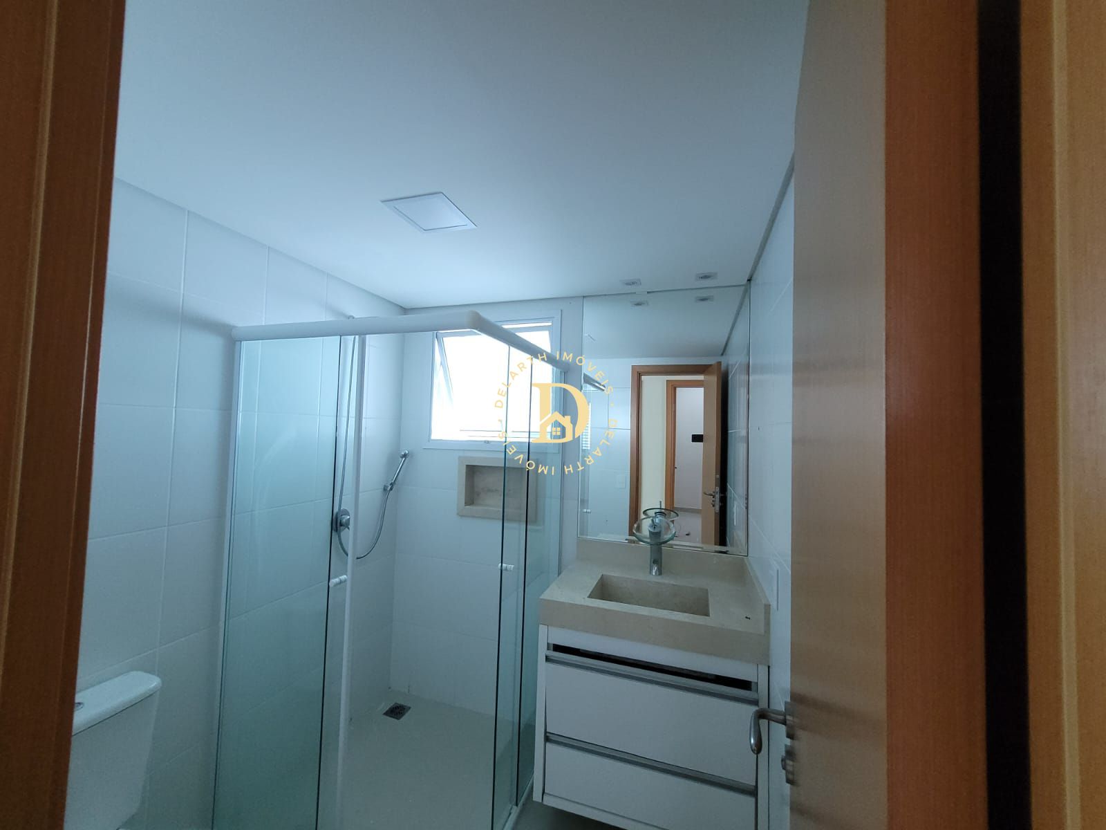 Apartamento à venda com 3 quartos, 104m² - Foto 12