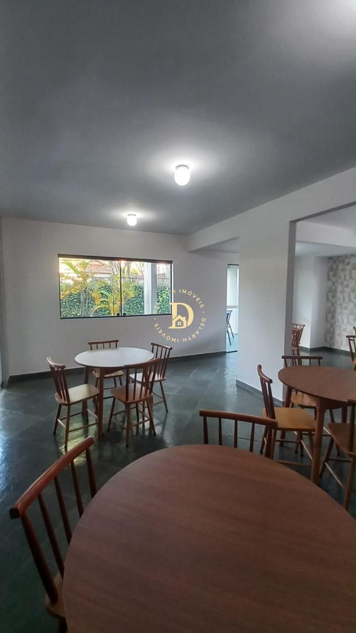 Apartamento, 2 quartos, 66 m² - Foto 16