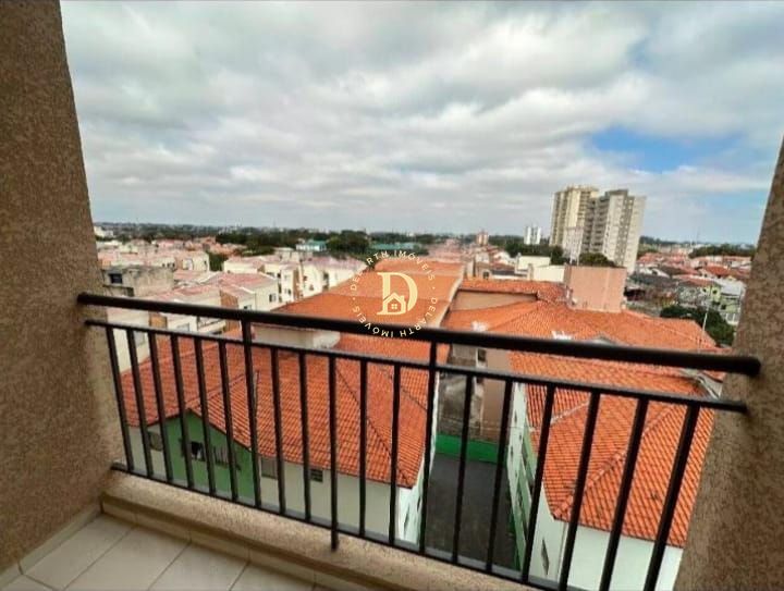 Apartamento, 3 quartos, 68 m² - Foto 7