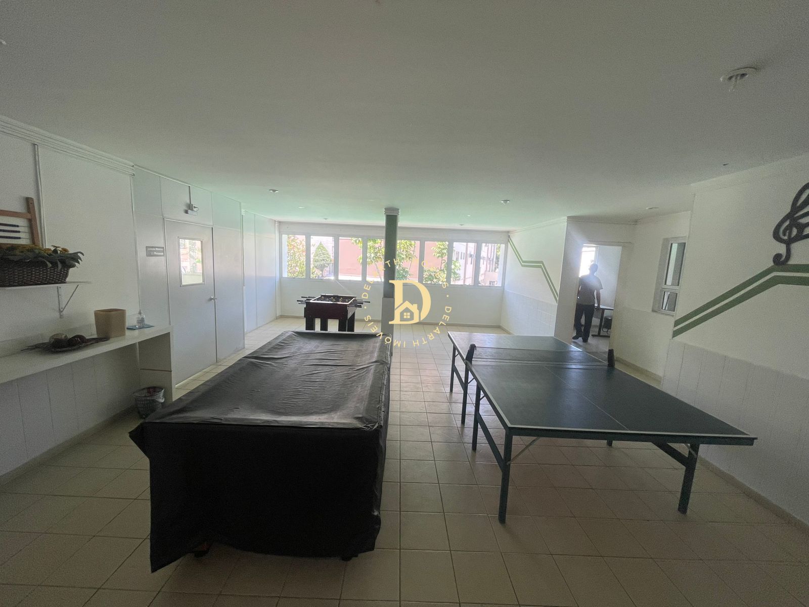 Apartamento à venda com 3 quartos, 90m² - Foto 17