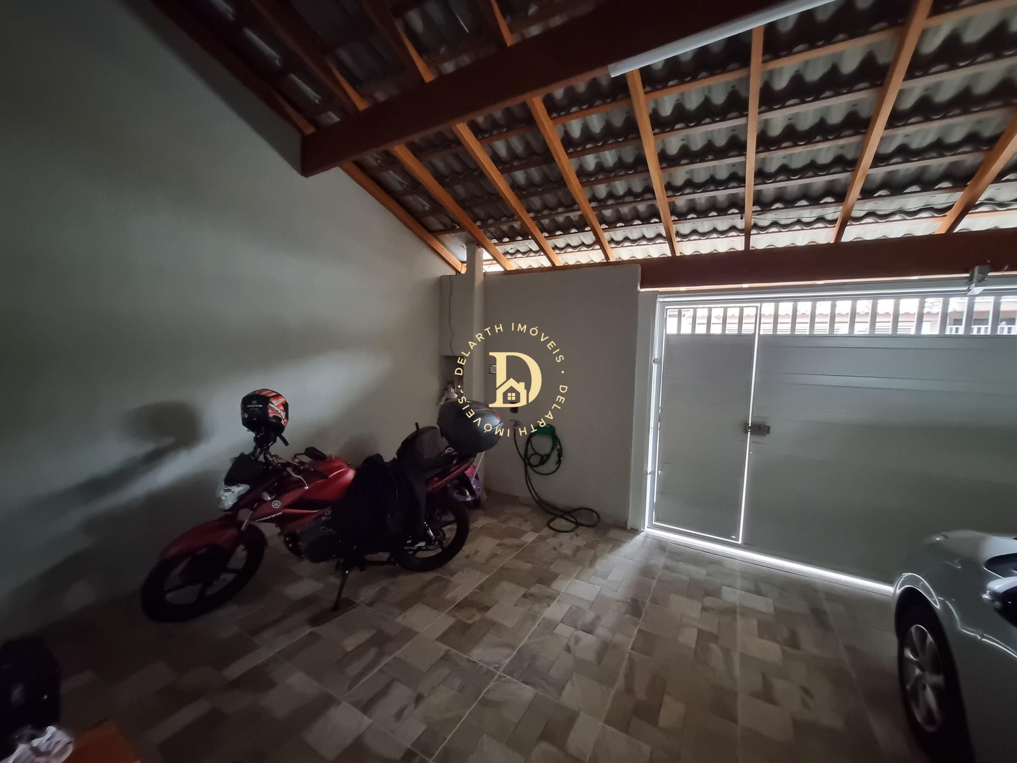 Sobrado, 3 quartos, 173 m² - Foto 12