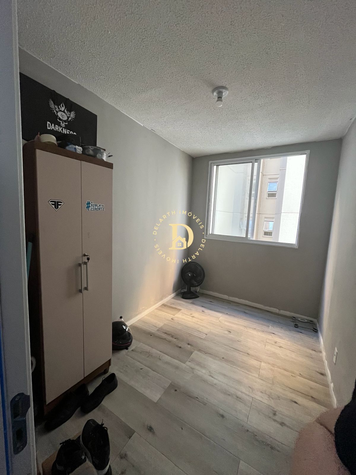 Apartamento, 2 quartos, 44 m² - Foto 13