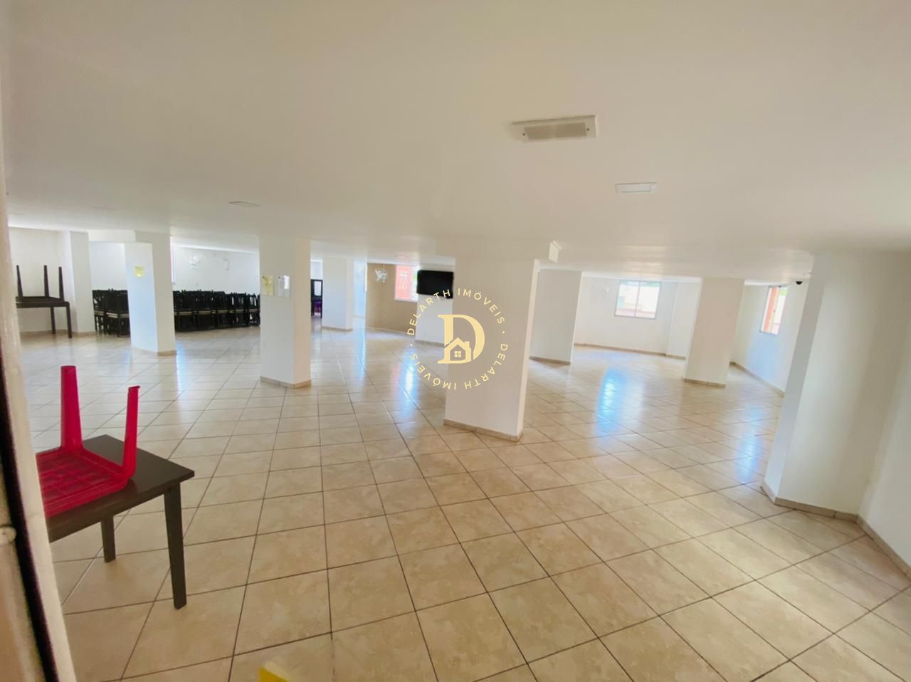 Apartamento, 2 quartos, 62 m² - Foto 25