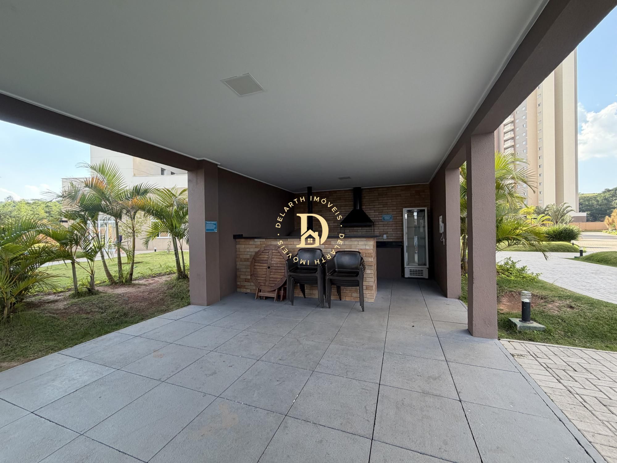Apartamento, 2 quartos, 62 m² - Foto 16