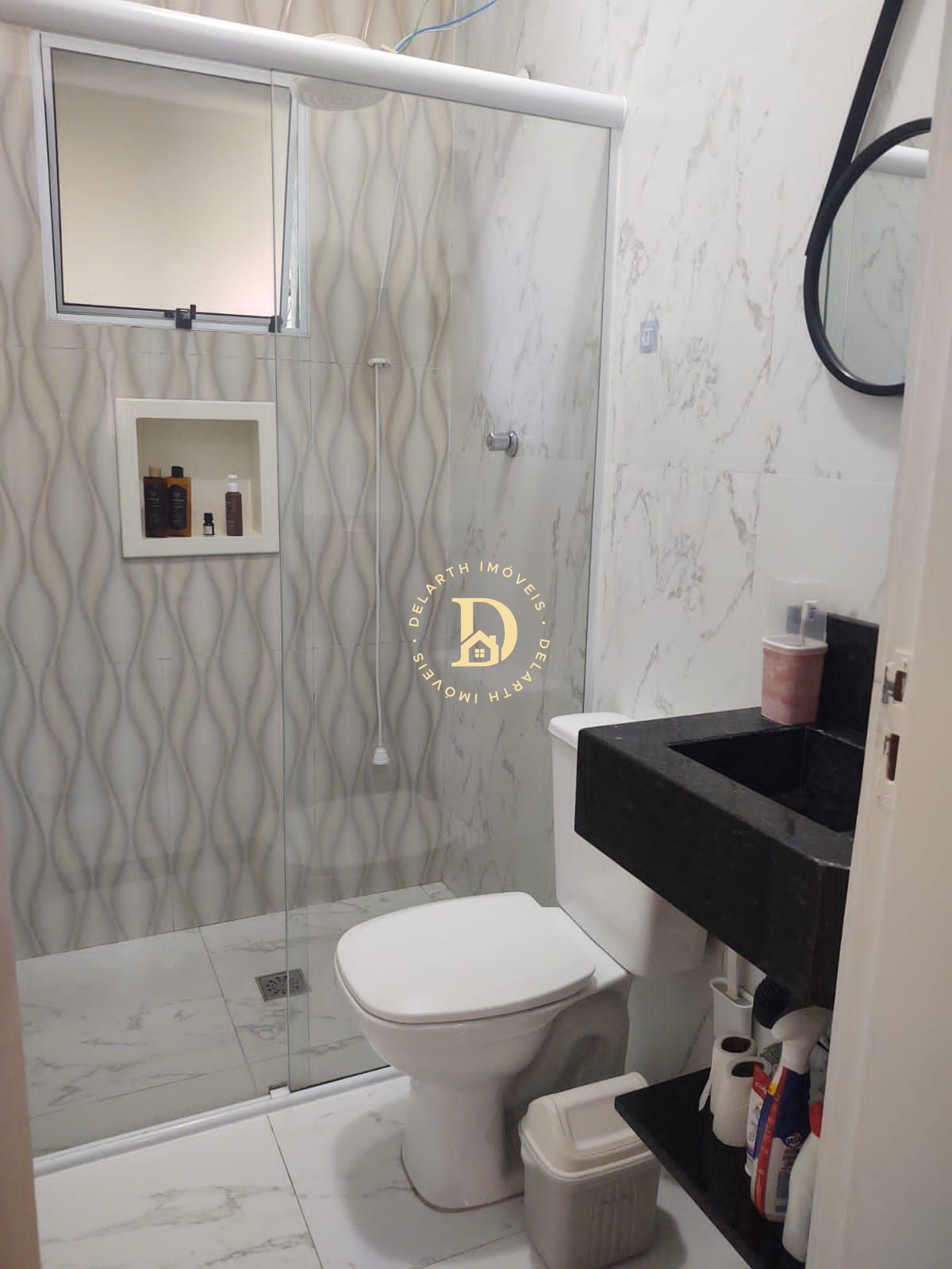 Casa, 3 quartos, 84 m² - Foto 17