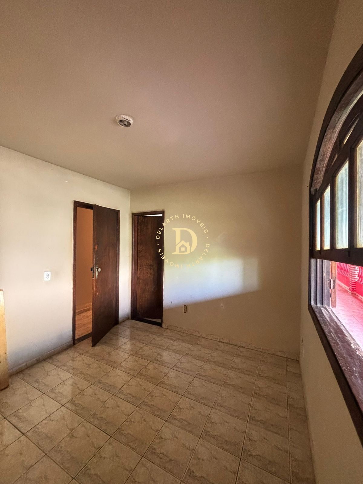 Casa, 3 quartos, 196 m² - Foto 9