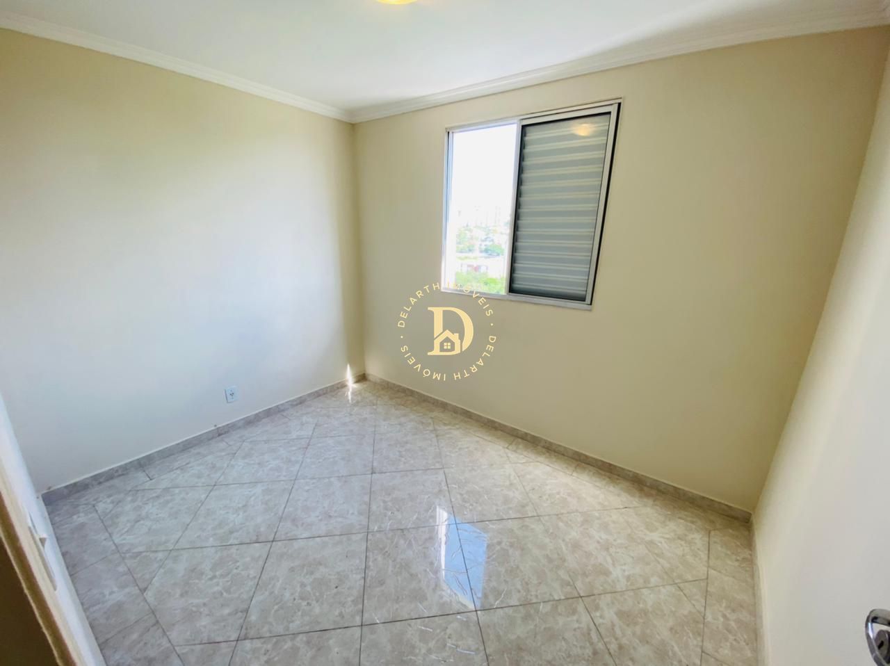 Apartamento, 2 quartos, 62 m² - Foto 10