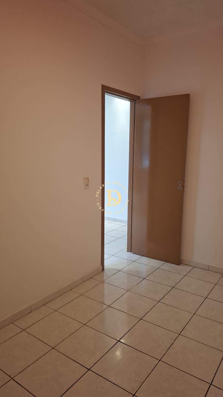 Casa de Condomínio, 2 quartos - Foto 14