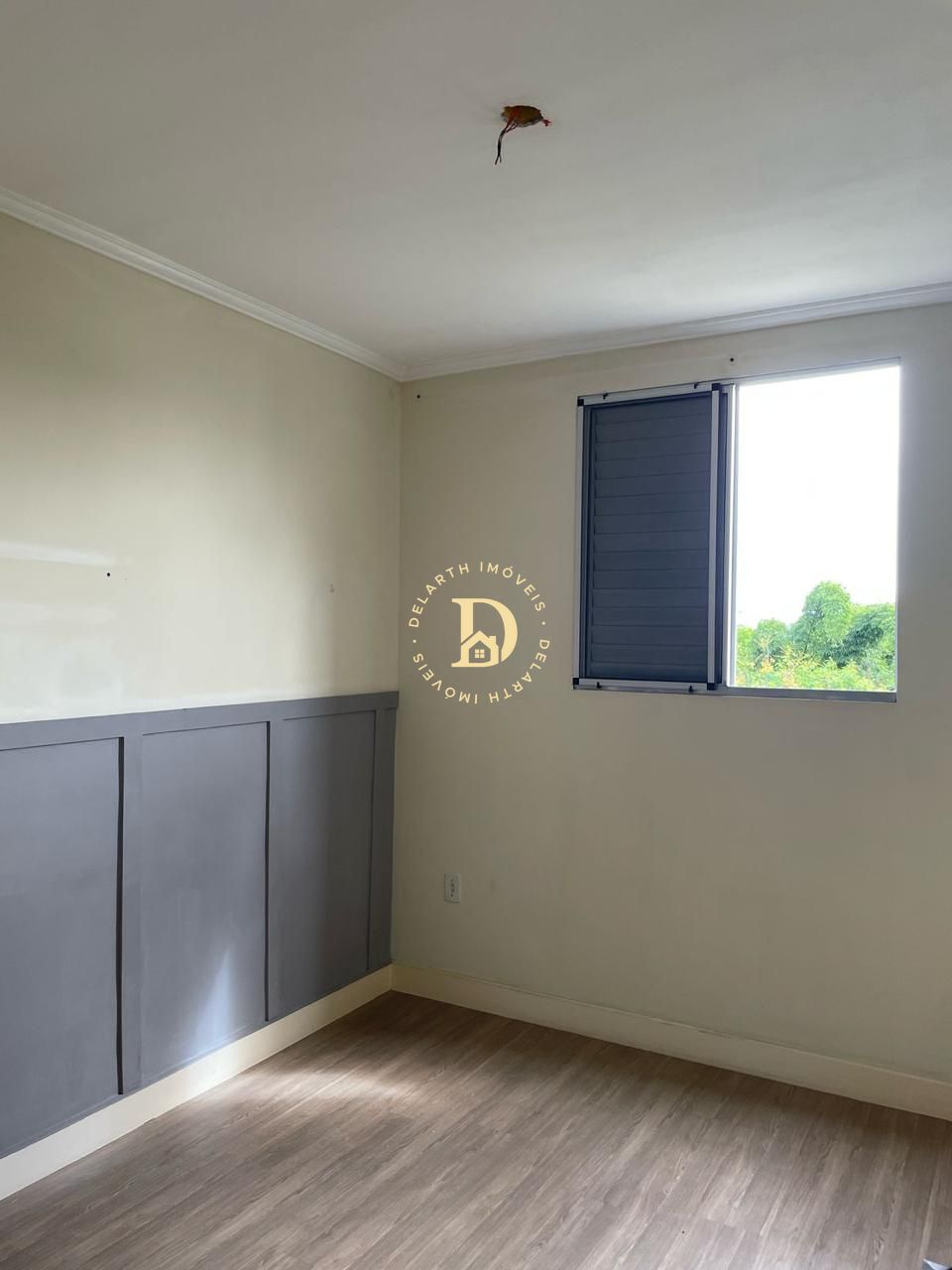 Apartamento à venda e aluguel com 2 quartos, 136m² - Foto 7