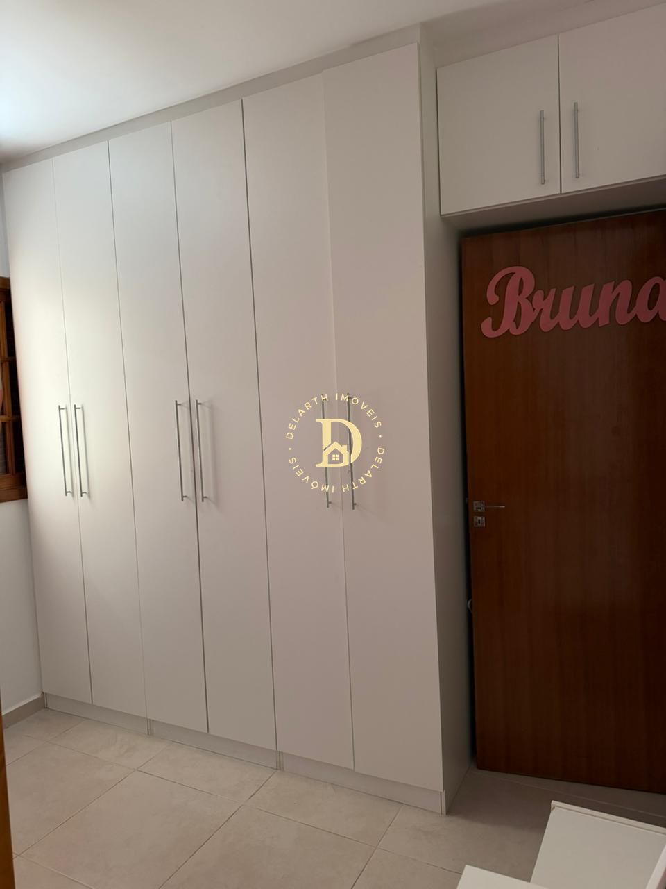 Casa, 2 quartos, 75 m² - Foto 10