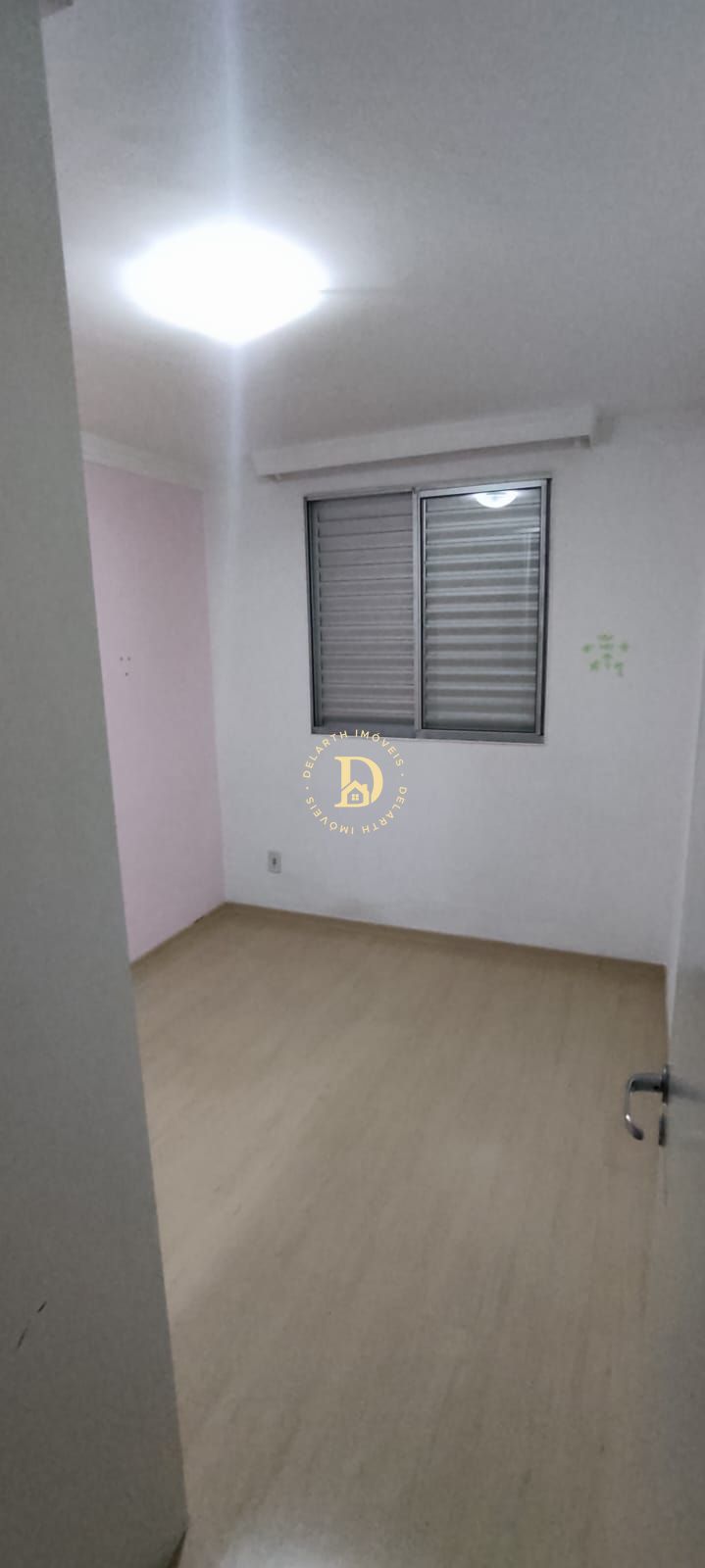 Apartamento, 2 quartos, 50 m² - Foto 14