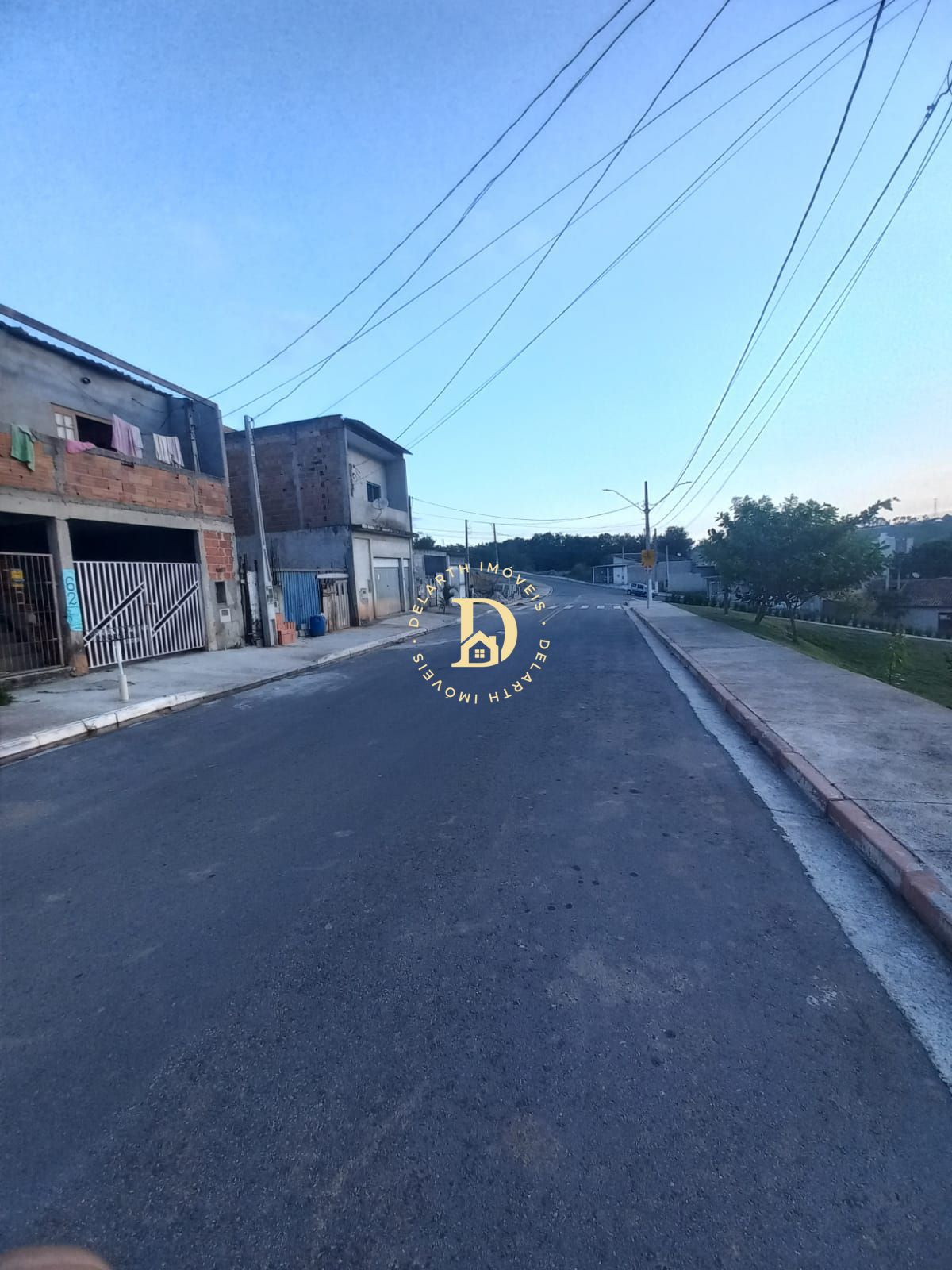 Terreno, 150 m² - Foto 4