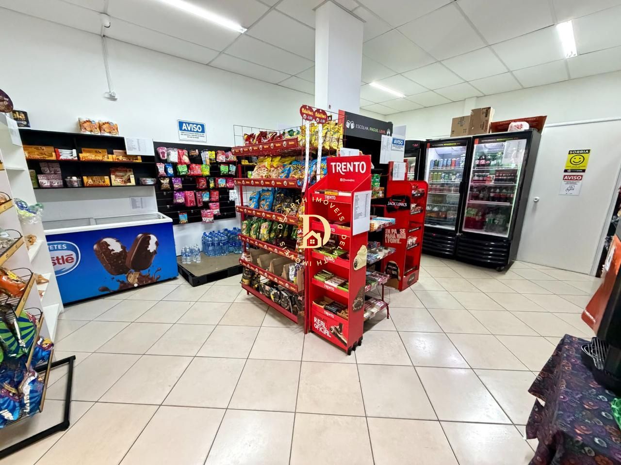 Apartamento, 2 quartos, 45 m² - Foto 13