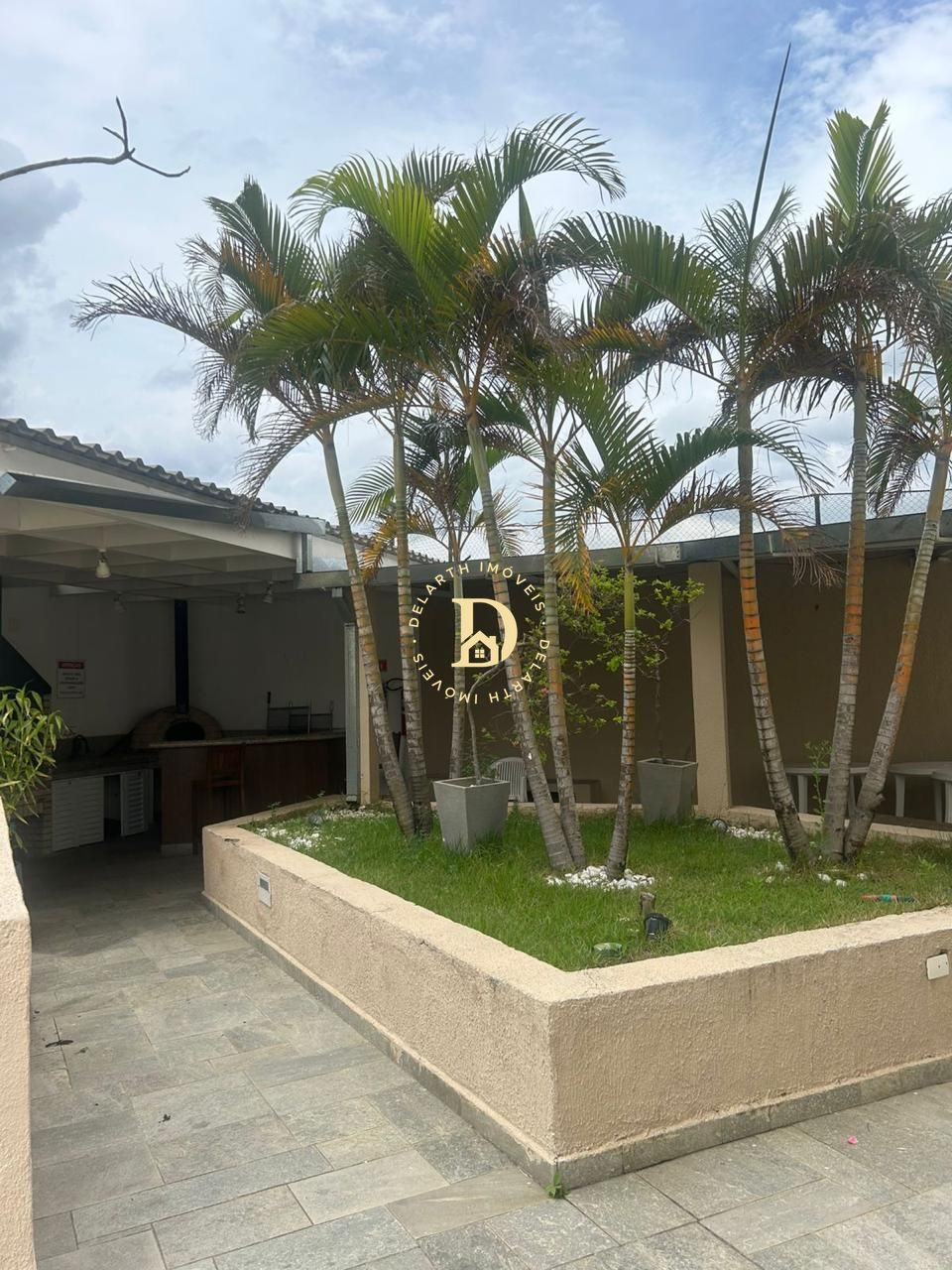 Apartamento, 2 quartos, 60 m² - Foto 17