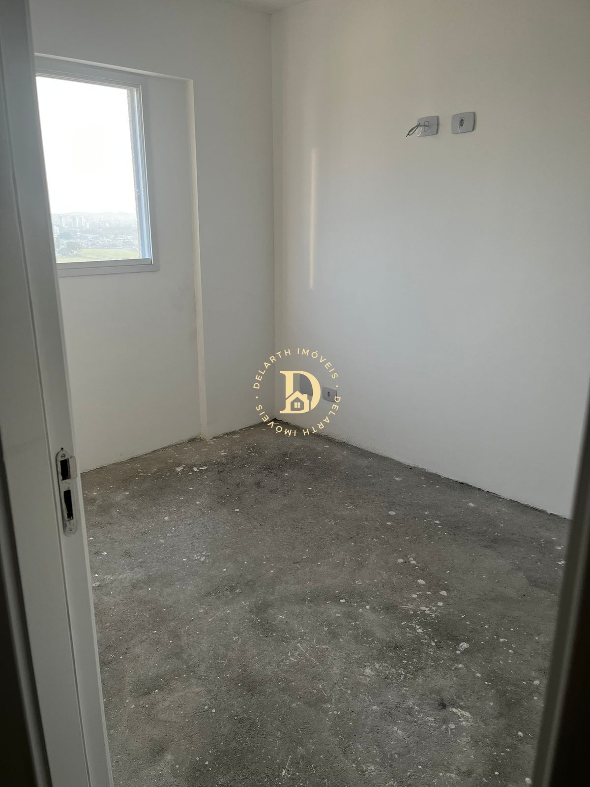 Apartamento à venda com 3 quartos, 71m² - Foto 9