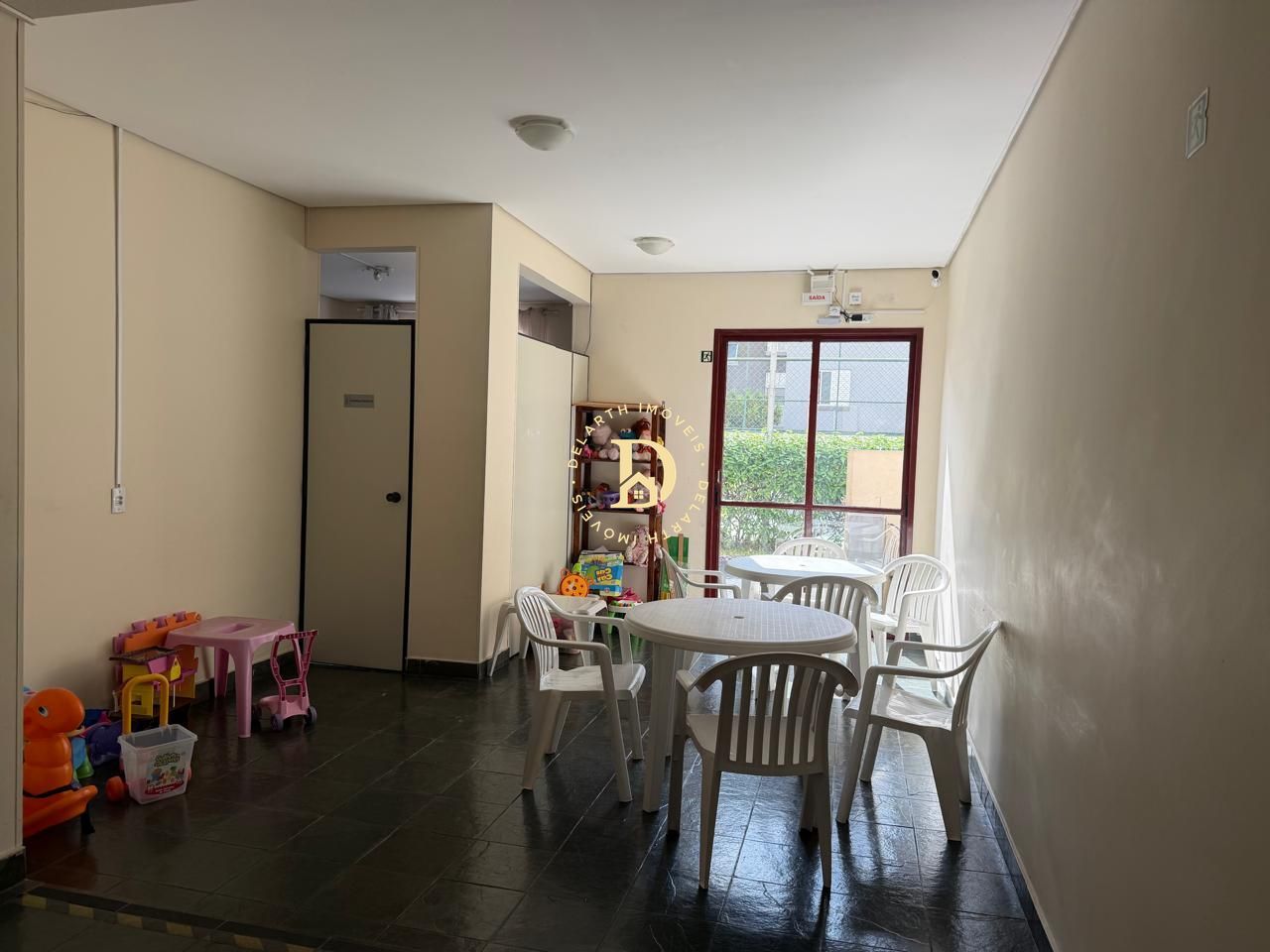 Apartamento, 3 quartos, 69 m² - Foto 19