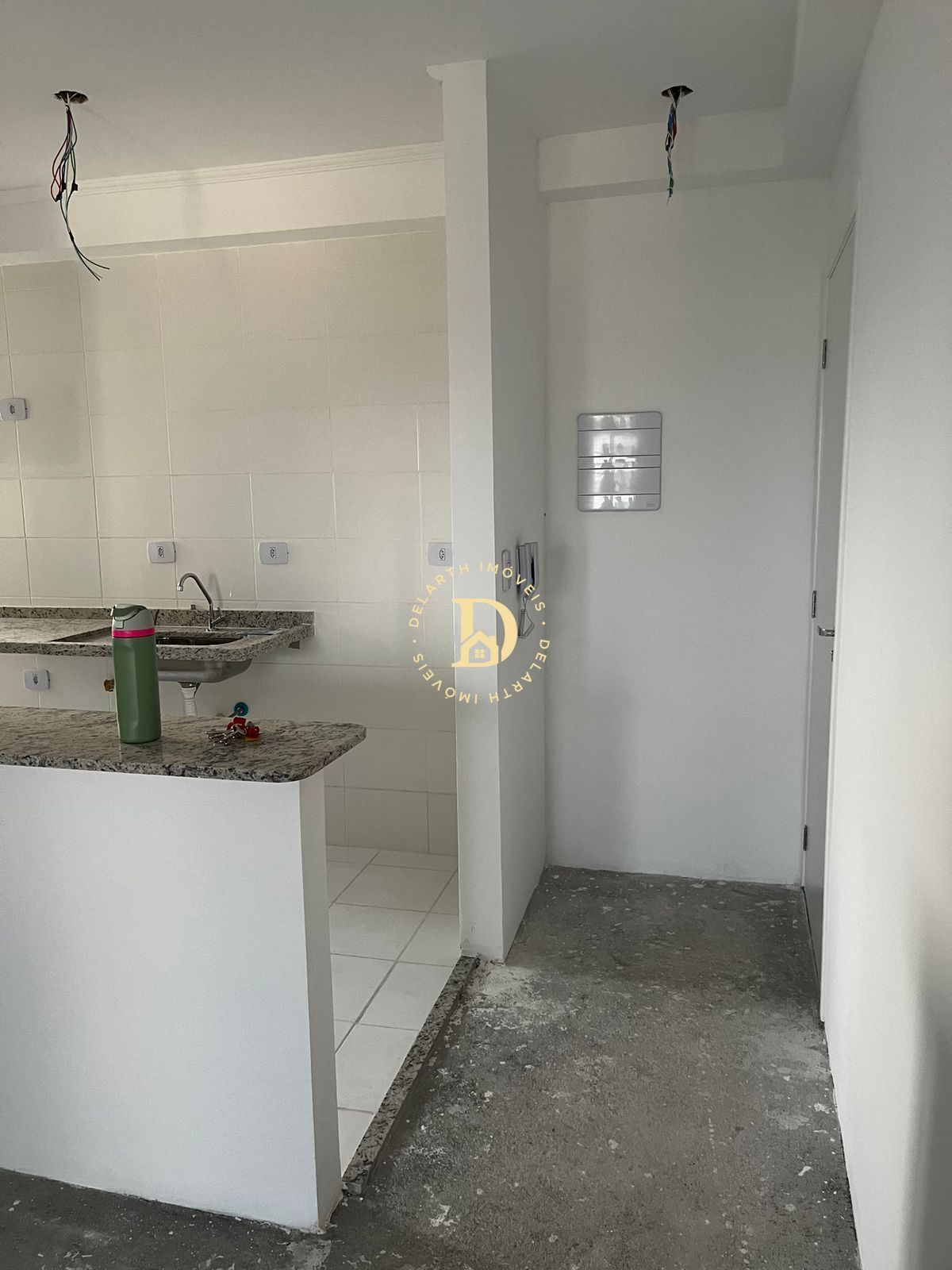 Apartamento à venda com 3 quartos, 71m² - Foto 6