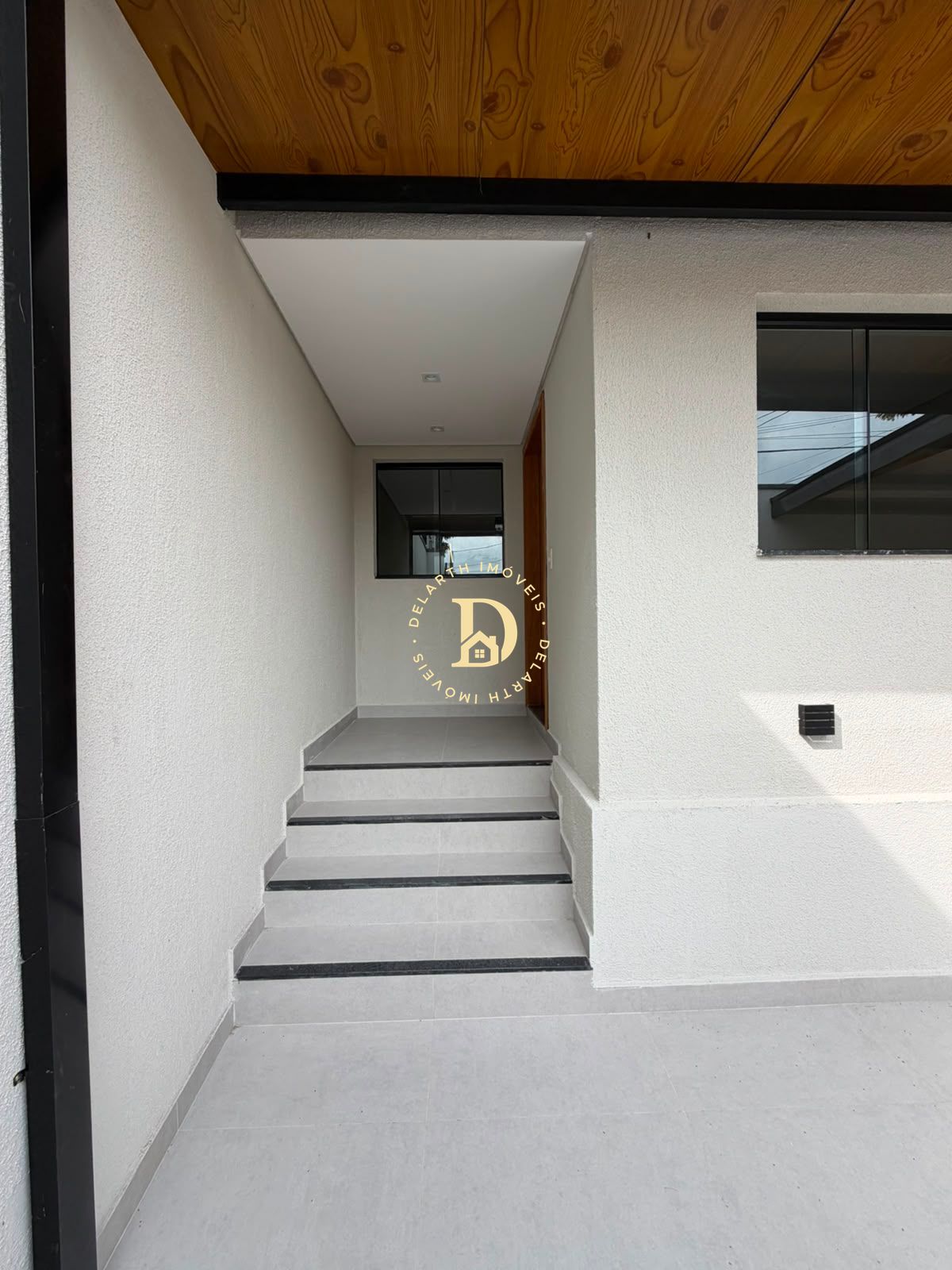 Casa, 3 quartos, 140 m² - Foto 19