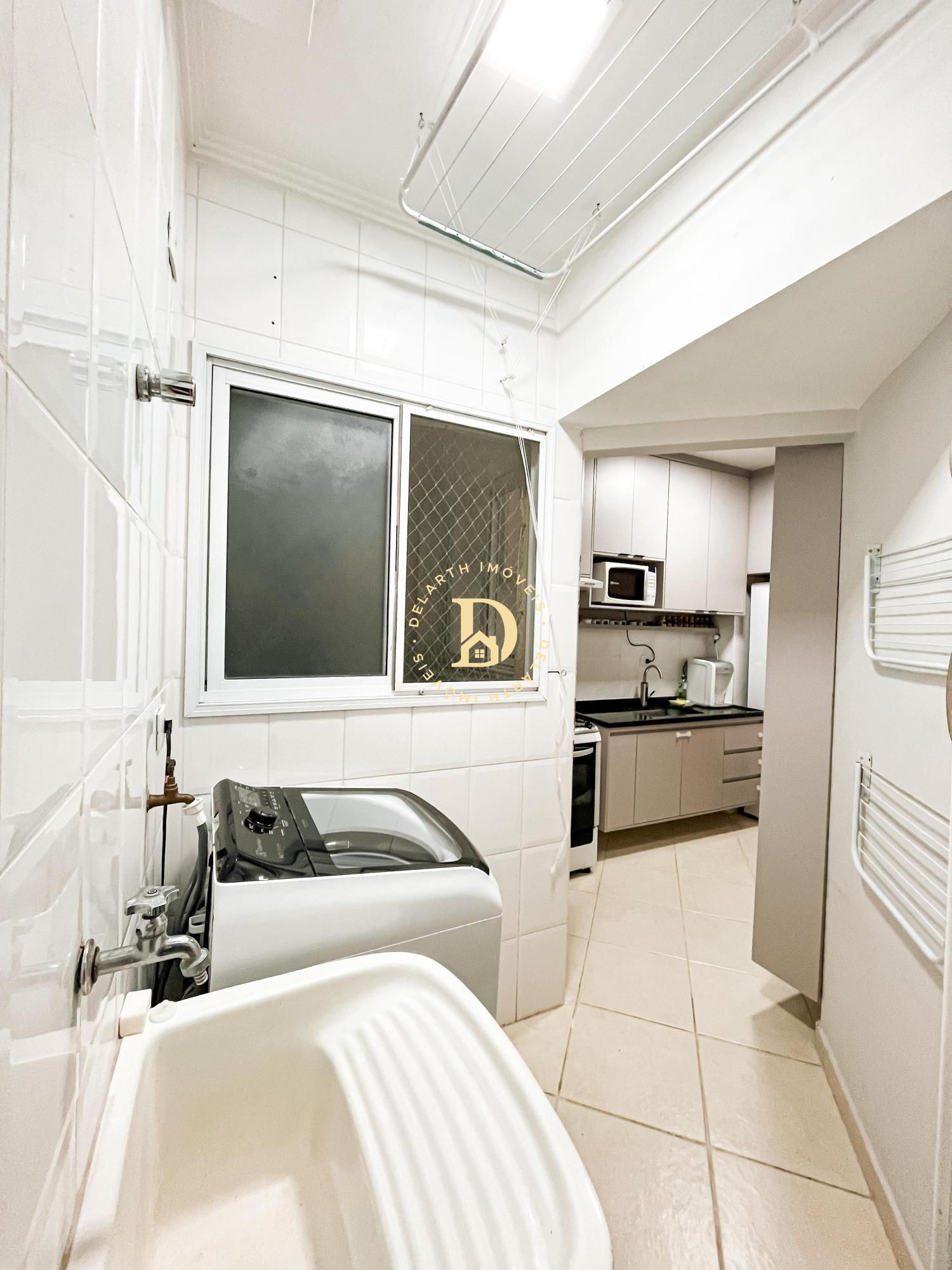 Apartamento, 3 quartos, 78 m² - Foto 11