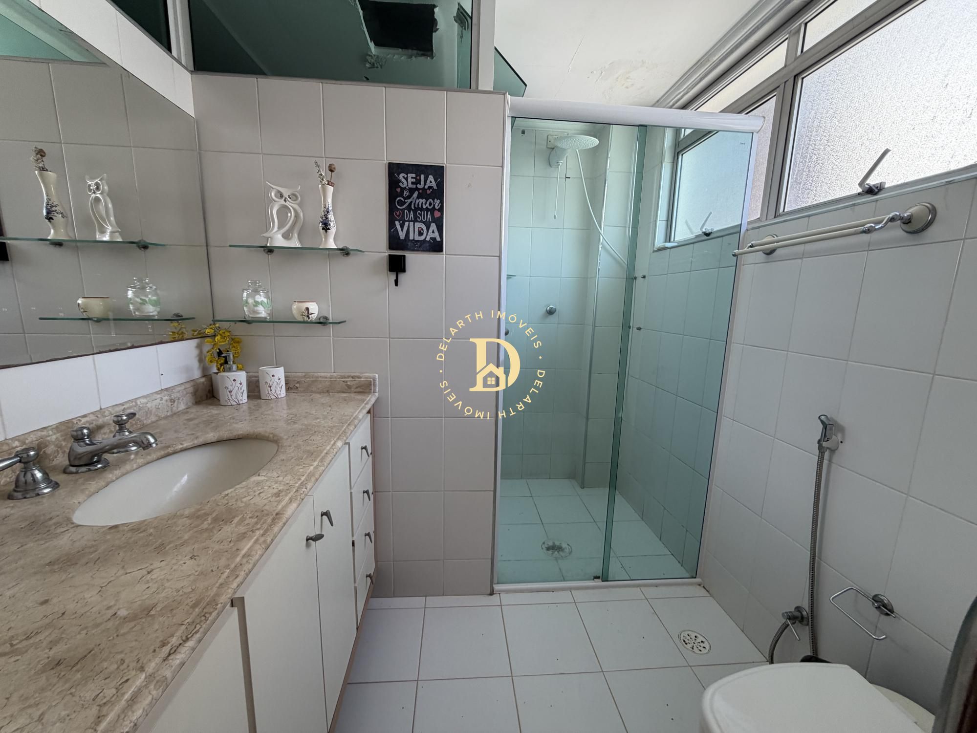 Apartamento, 3 quartos, 118 m² - Foto 23