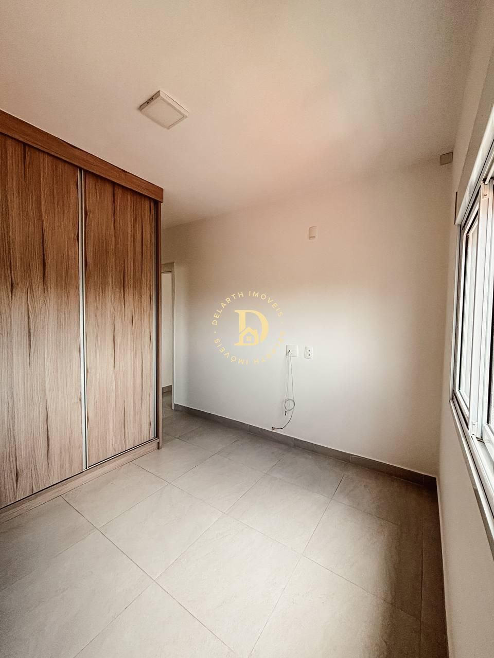 Apartamento à venda com 2 quartos, 61m² - Foto 11