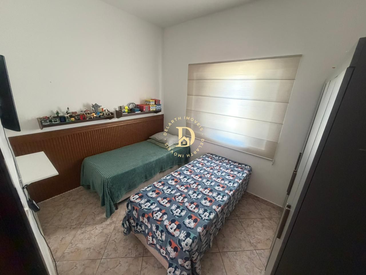 Casa, 3 quartos, 102 m² - Foto 13