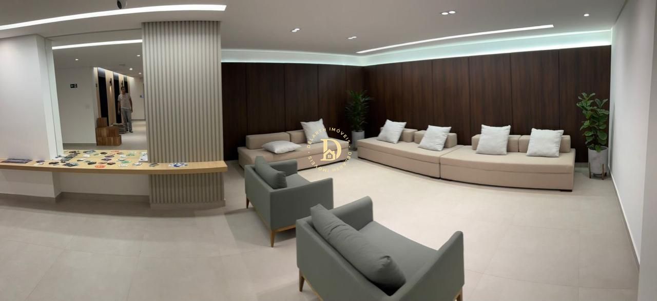 Apartamento, 2 quartos, 68 m² - Foto 23