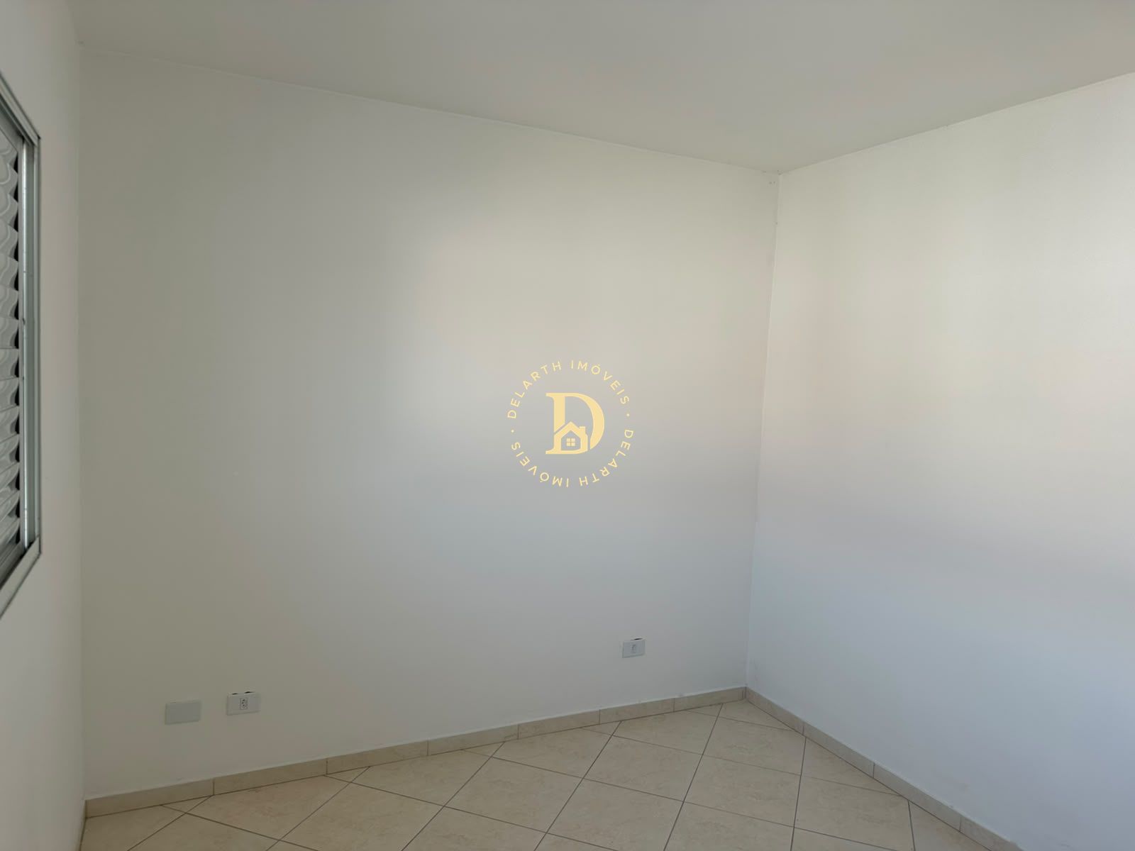 Casa de Condomínio, 2 quartos - Foto 7