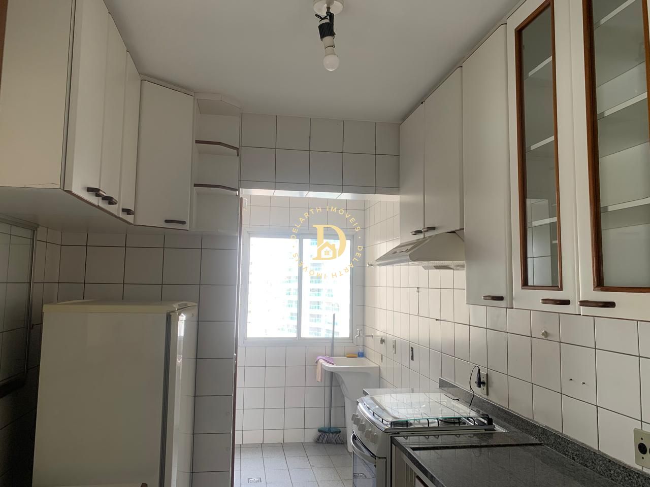 Apartamento à venda com 3 quartos, 93m² - Foto 6