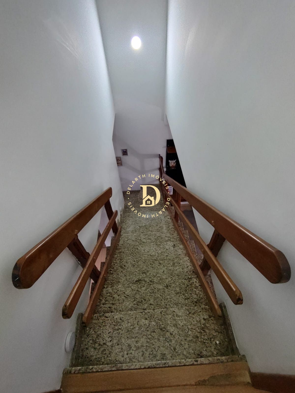 Casa de Condomínio, 2 quartos - Foto 7