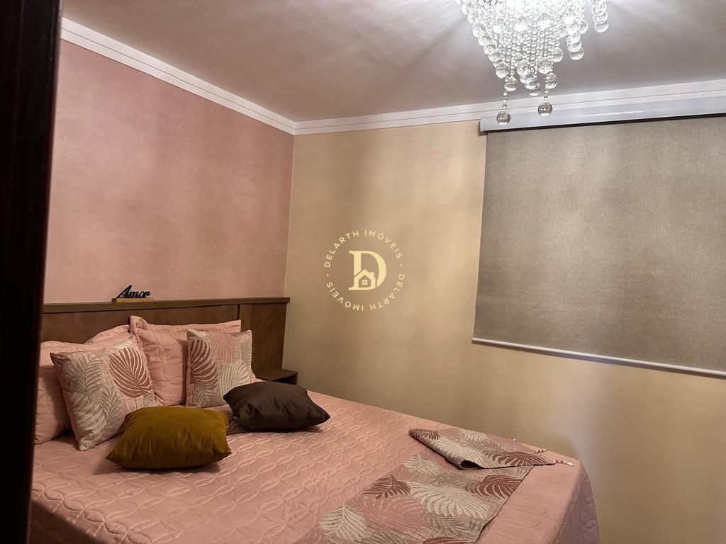 Casa de Condomínio, 2 quartos - Foto 9