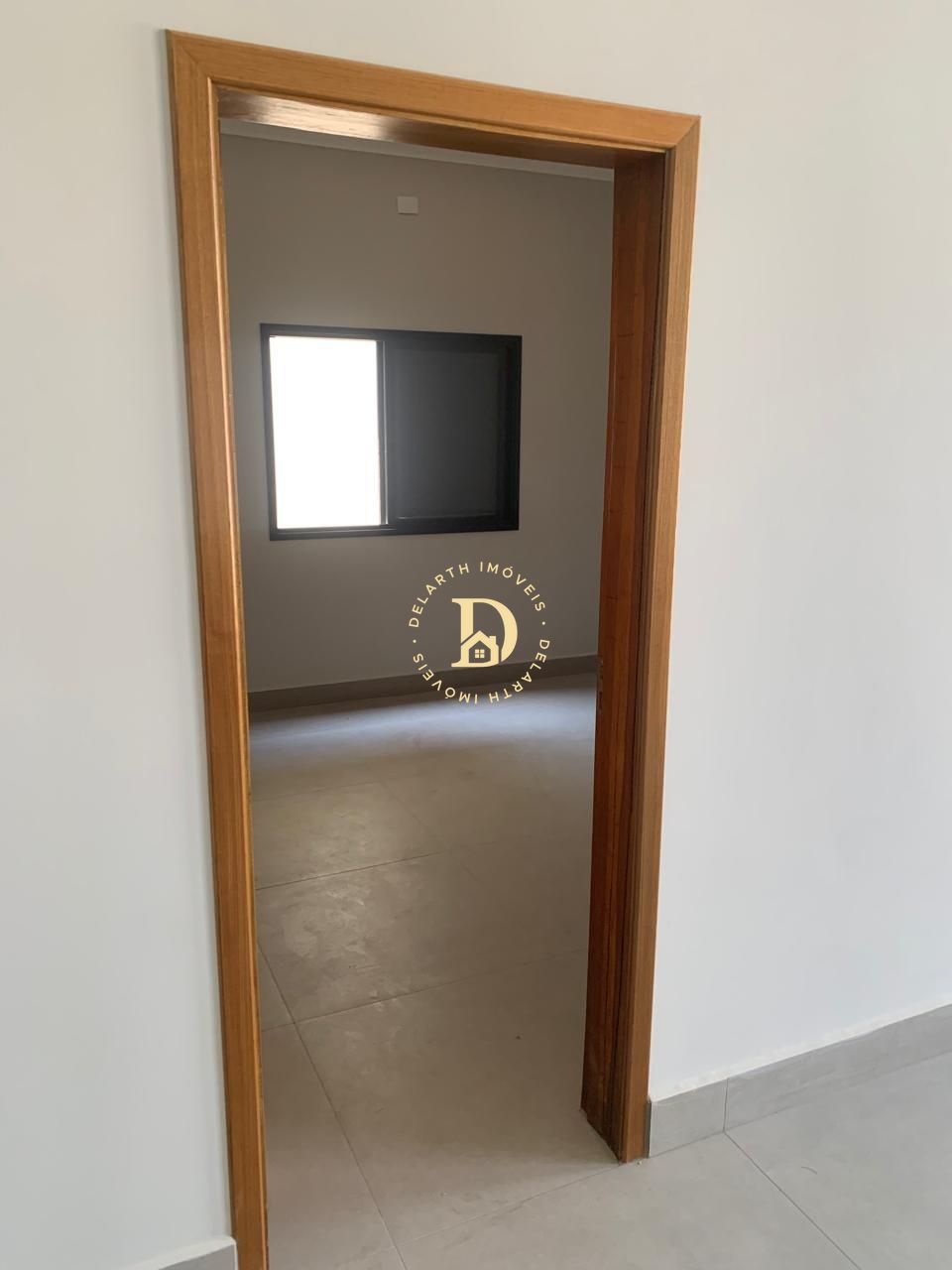 Casa, 3 quartos, 176 m² - Foto 9