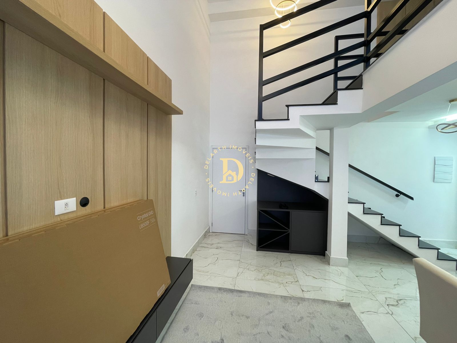 Apartamento, 1 quarto, 78 m² - Foto 12