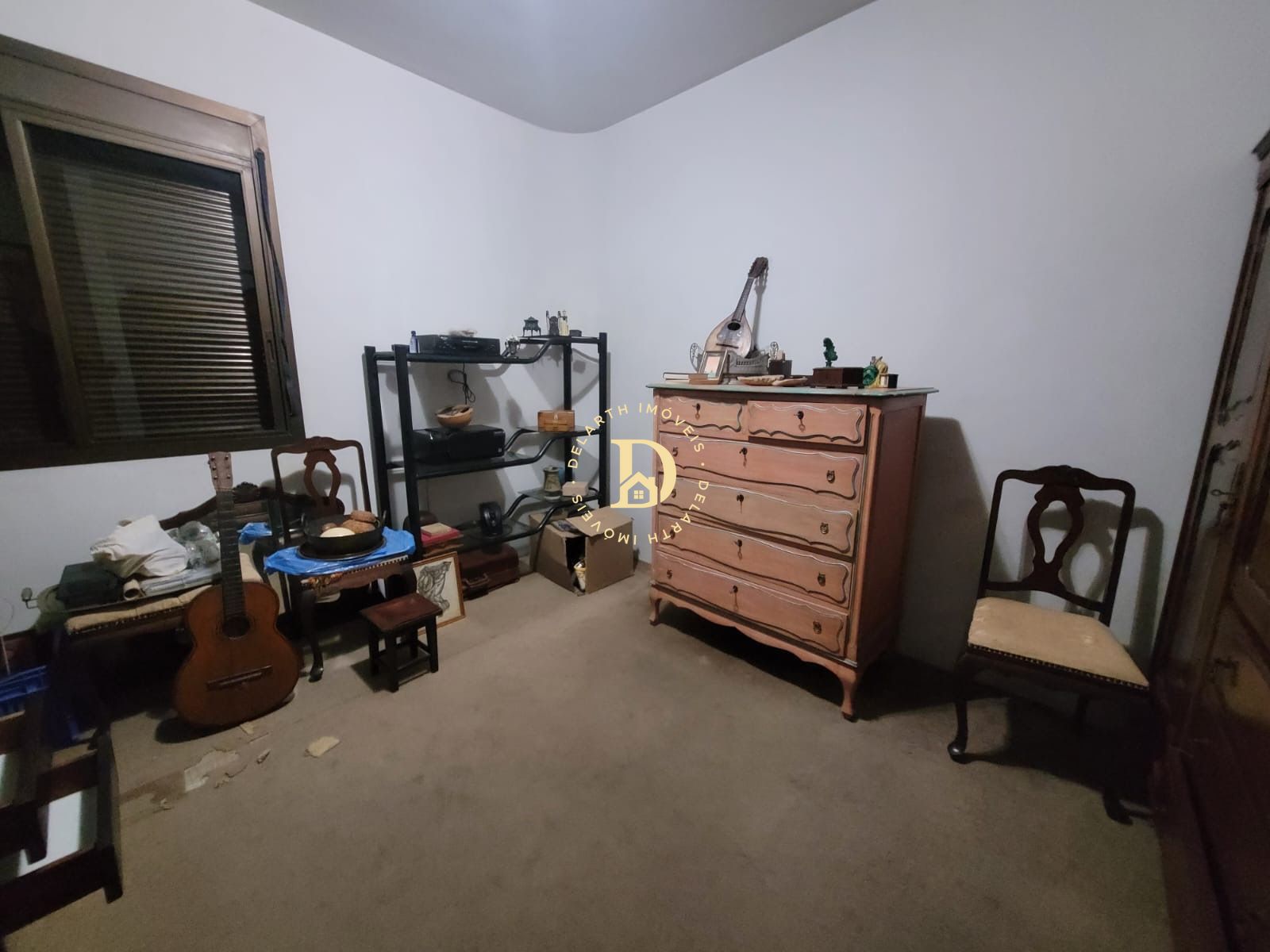 Apartamento à venda e aluguel com 3 quartos, 153m² - Foto 10