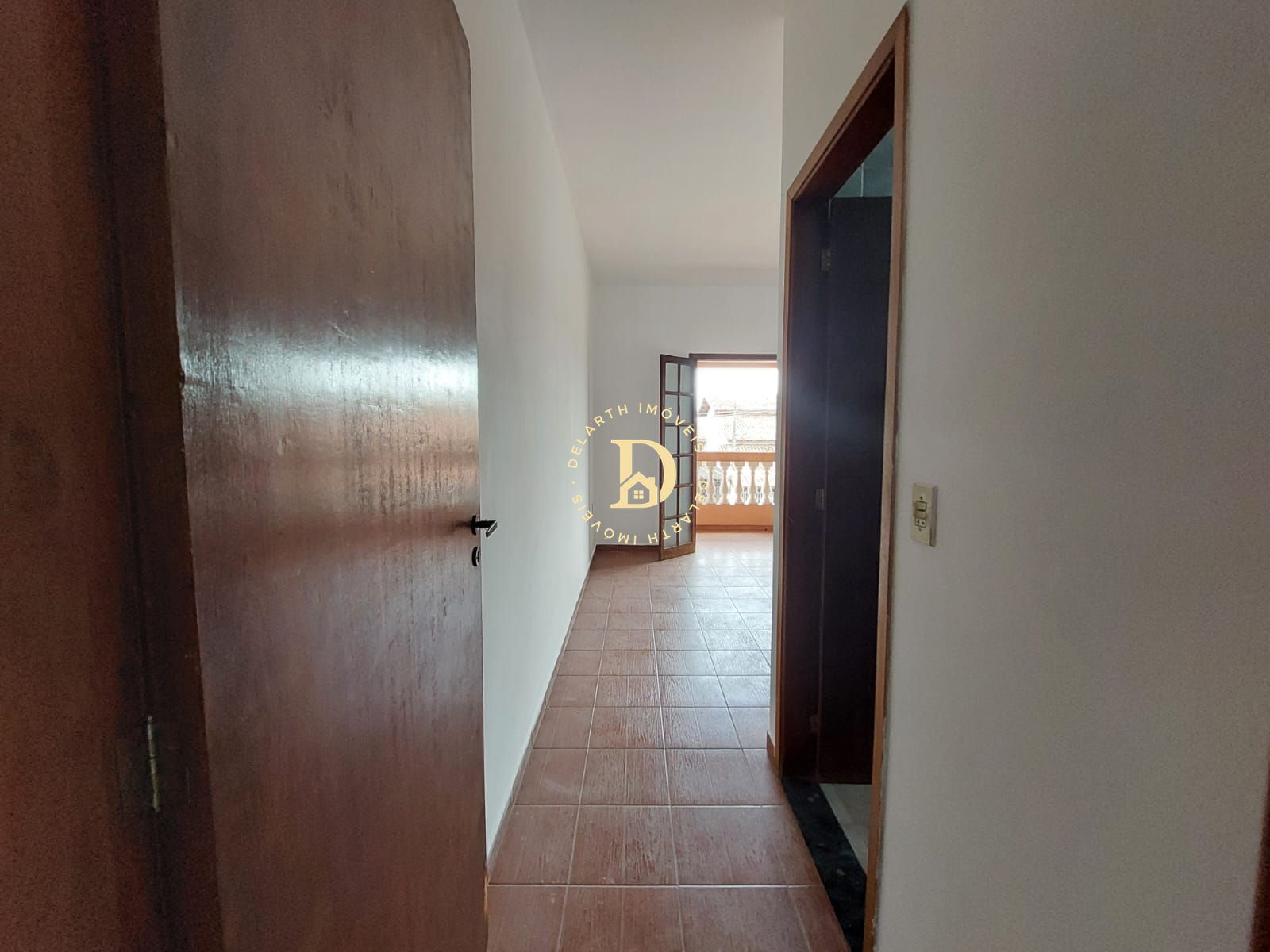Sobrado, 3 quartos, 115 m² - Foto 12
