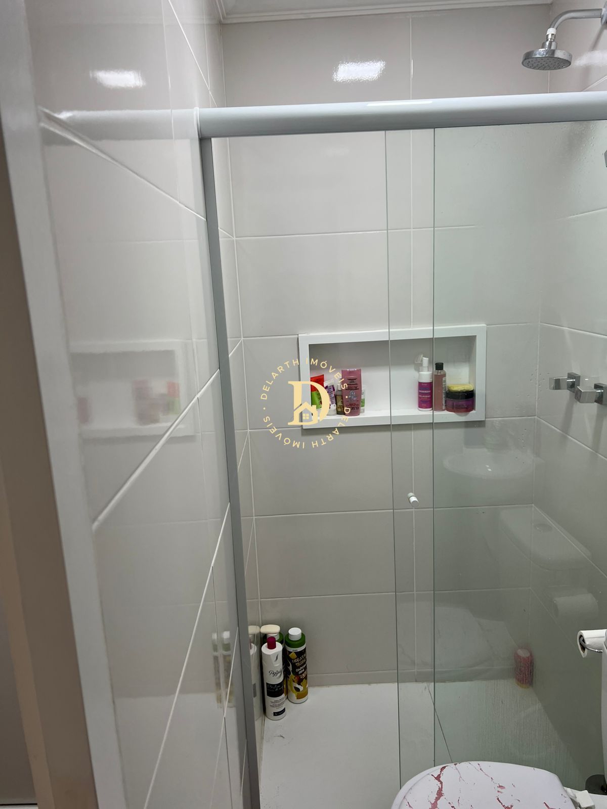 Apartamento, 2 quartos, 58 m² - Foto 16