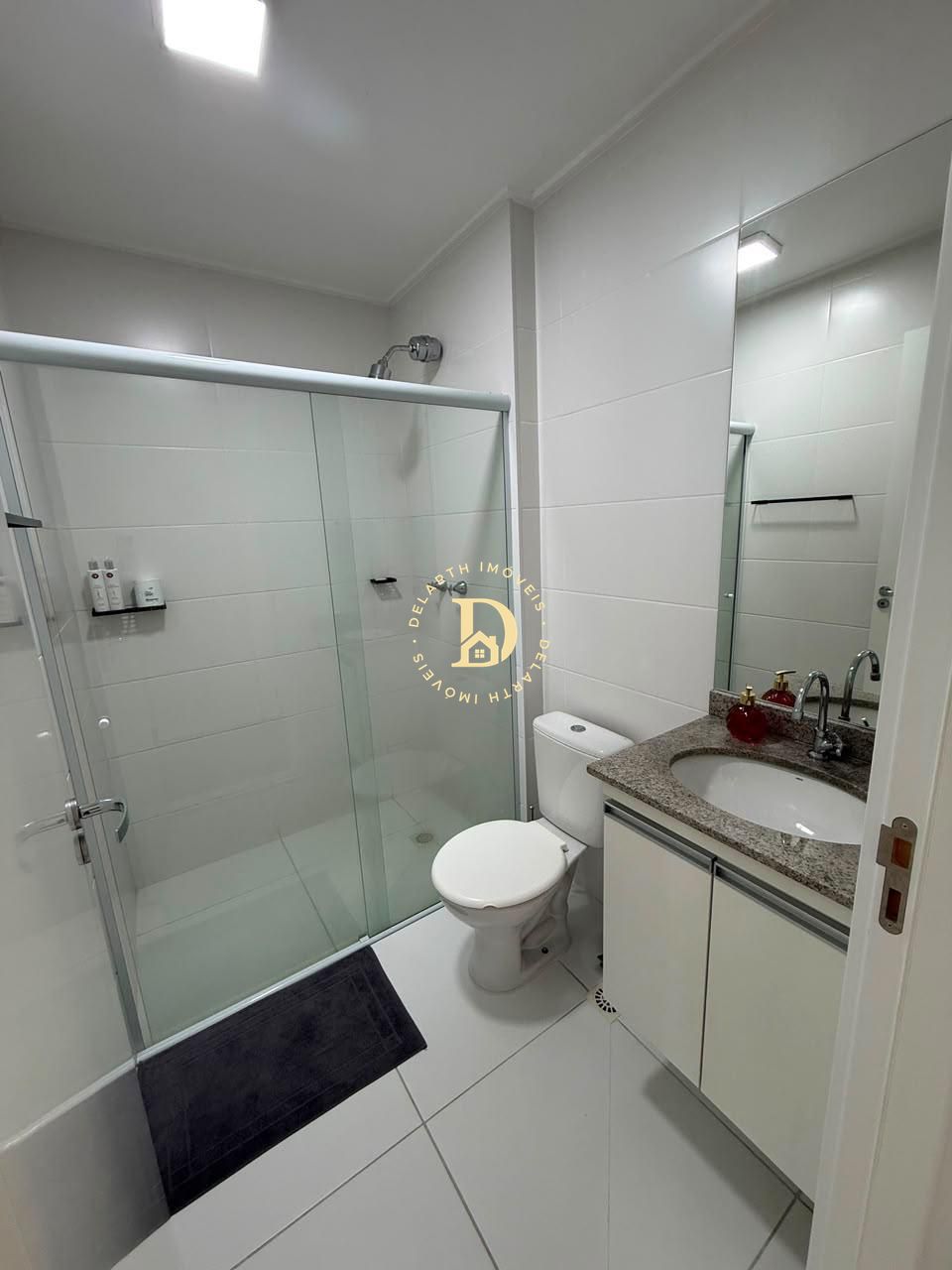 Apartamento, 2 quartos, 63 m² - Foto 11