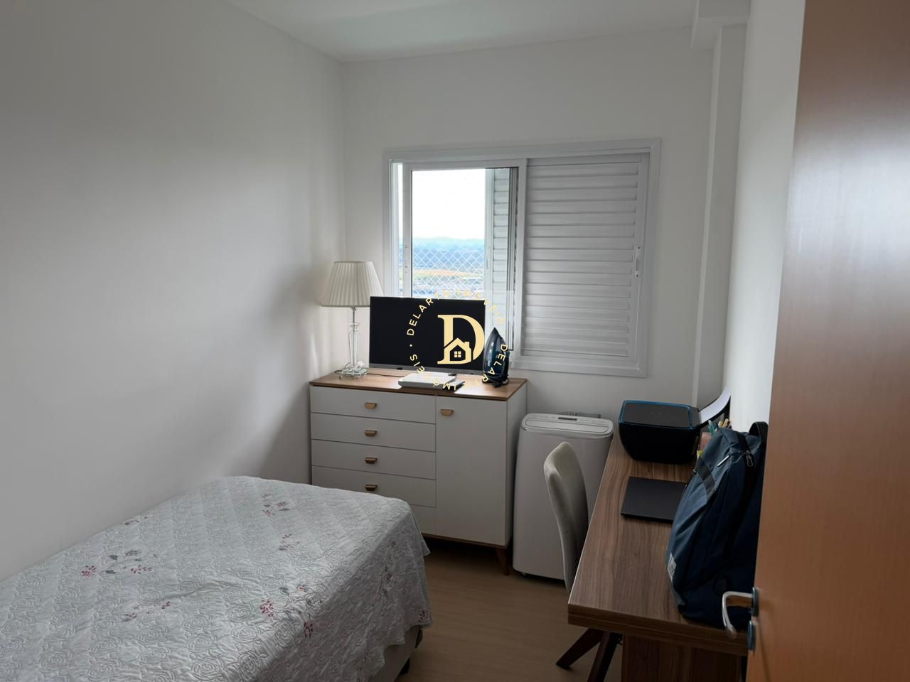 Apartamento, 3 quartos, 83 m² - Foto 12
