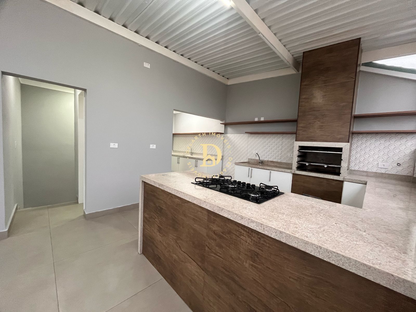 Cobertura à venda com 3 quartos, 170m² - Foto 18