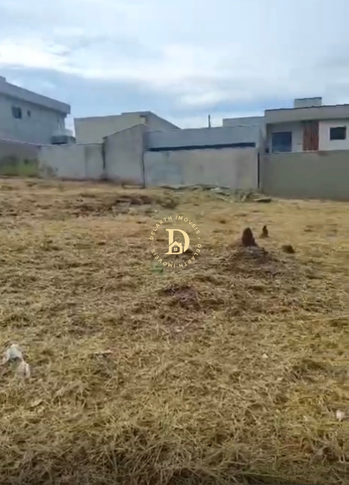 Terreno, 250 m² - Foto 5