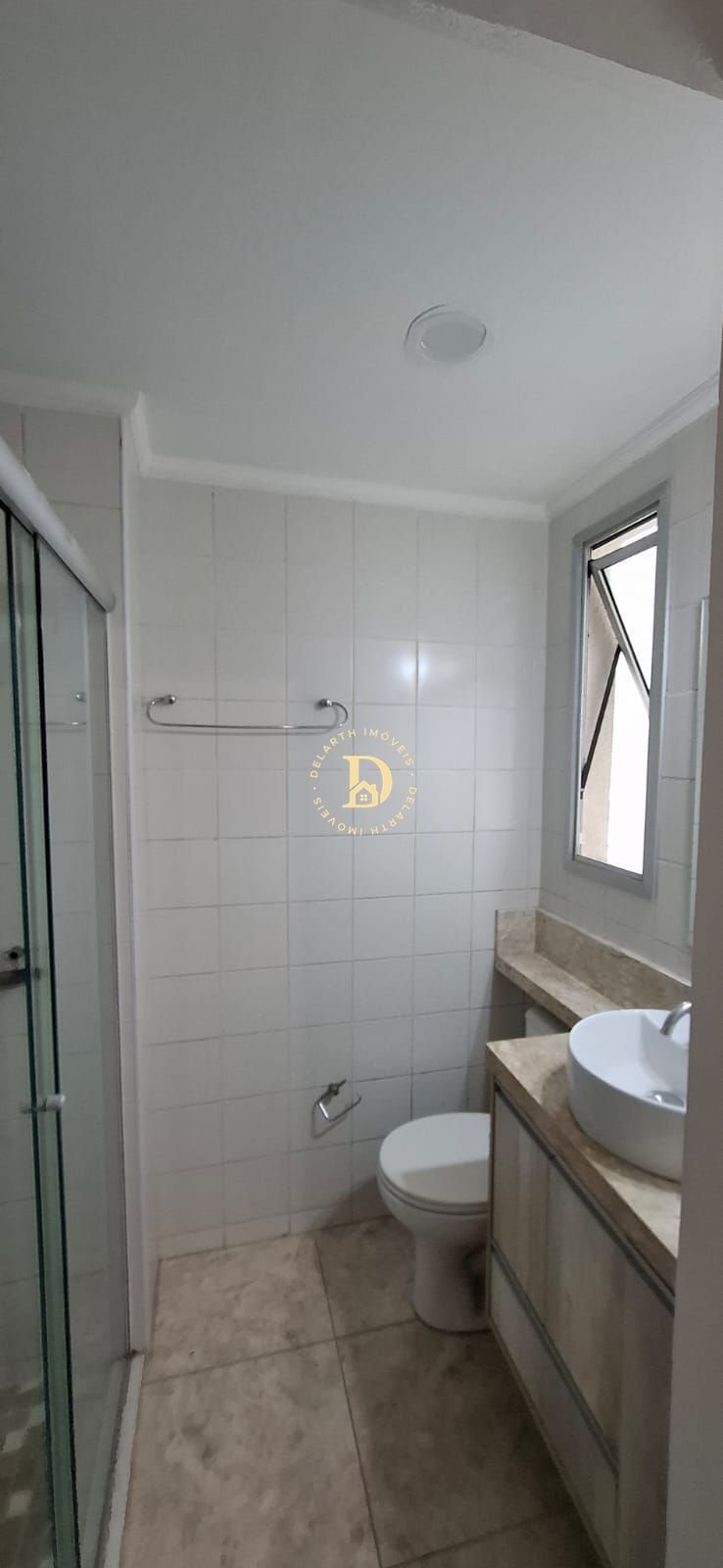 Apartamento, 3 quartos, 102 m² - Foto 11