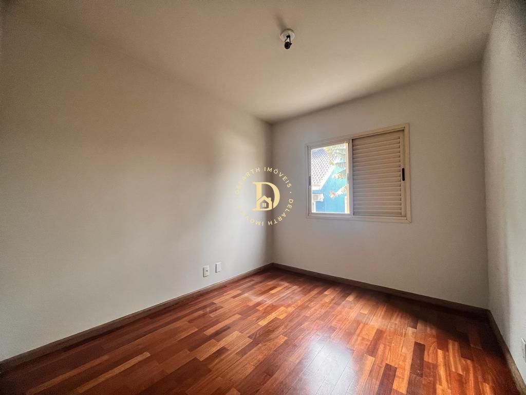 Apartamento à venda e aluguel com 4 quartos, 132m² - Foto 4