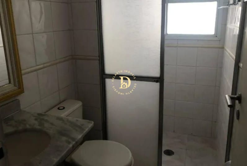 Apartamento à venda com 3 quartos, 78m² - Foto 6