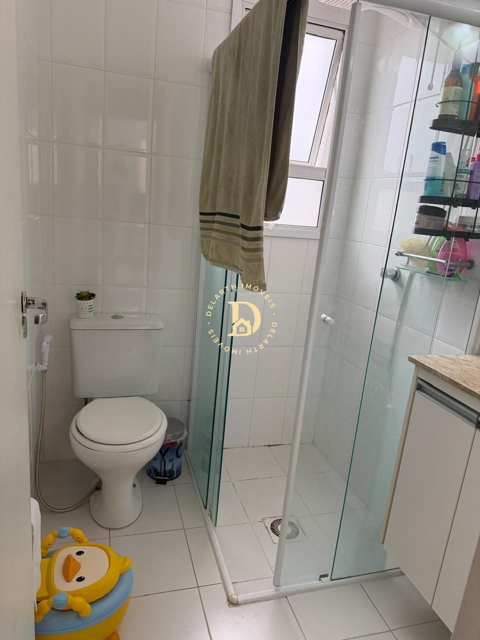 Apartamento, 2 quartos, 64 m² - Foto 14