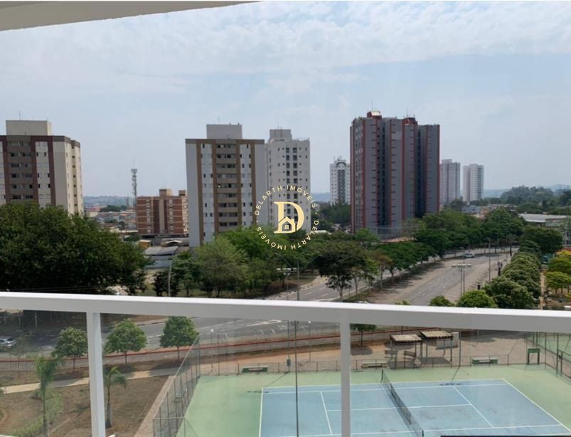 Apartamento, 2 quartos, 68 m² - Foto 7