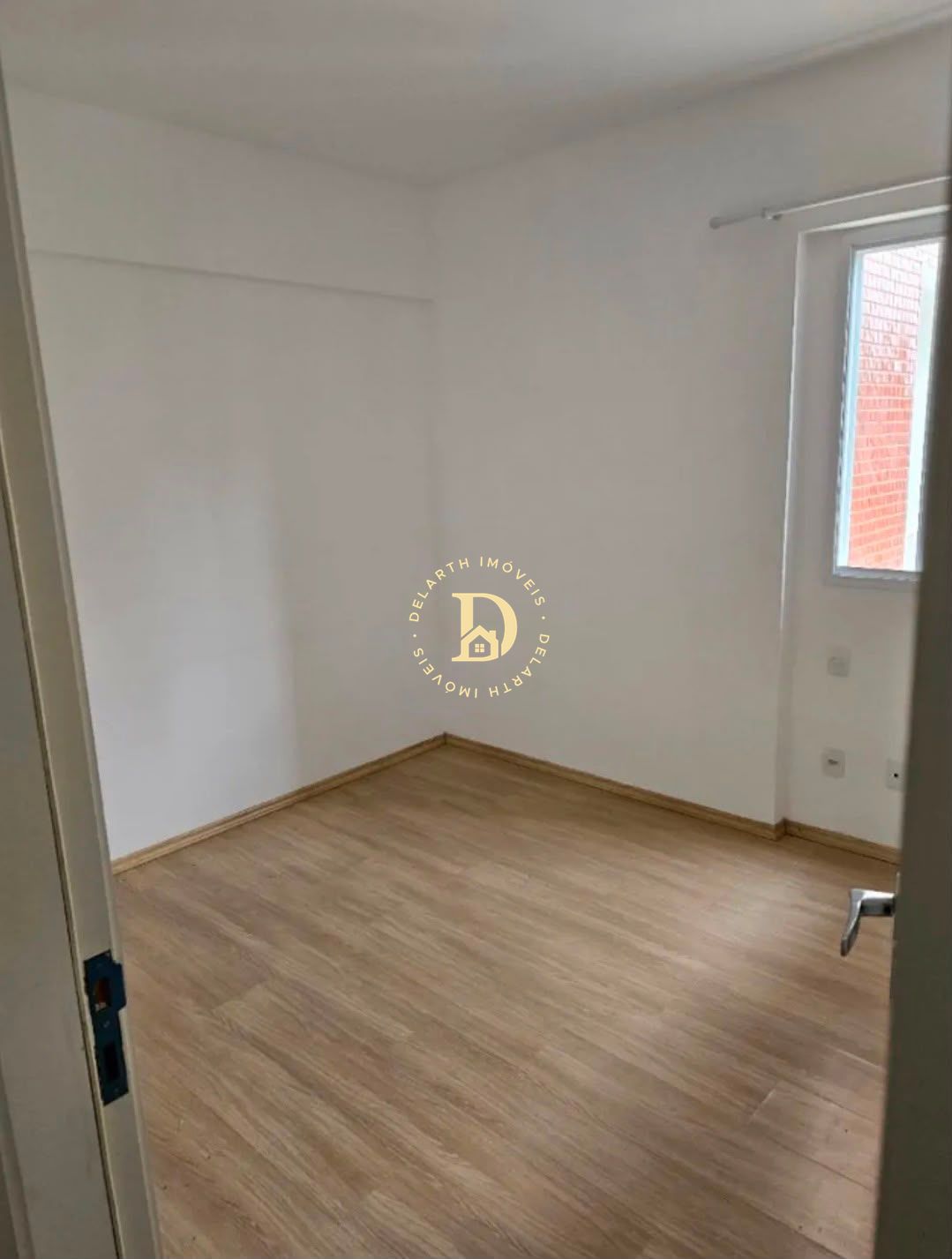 Apartamento, 2 quartos, 58 m² - Foto 5