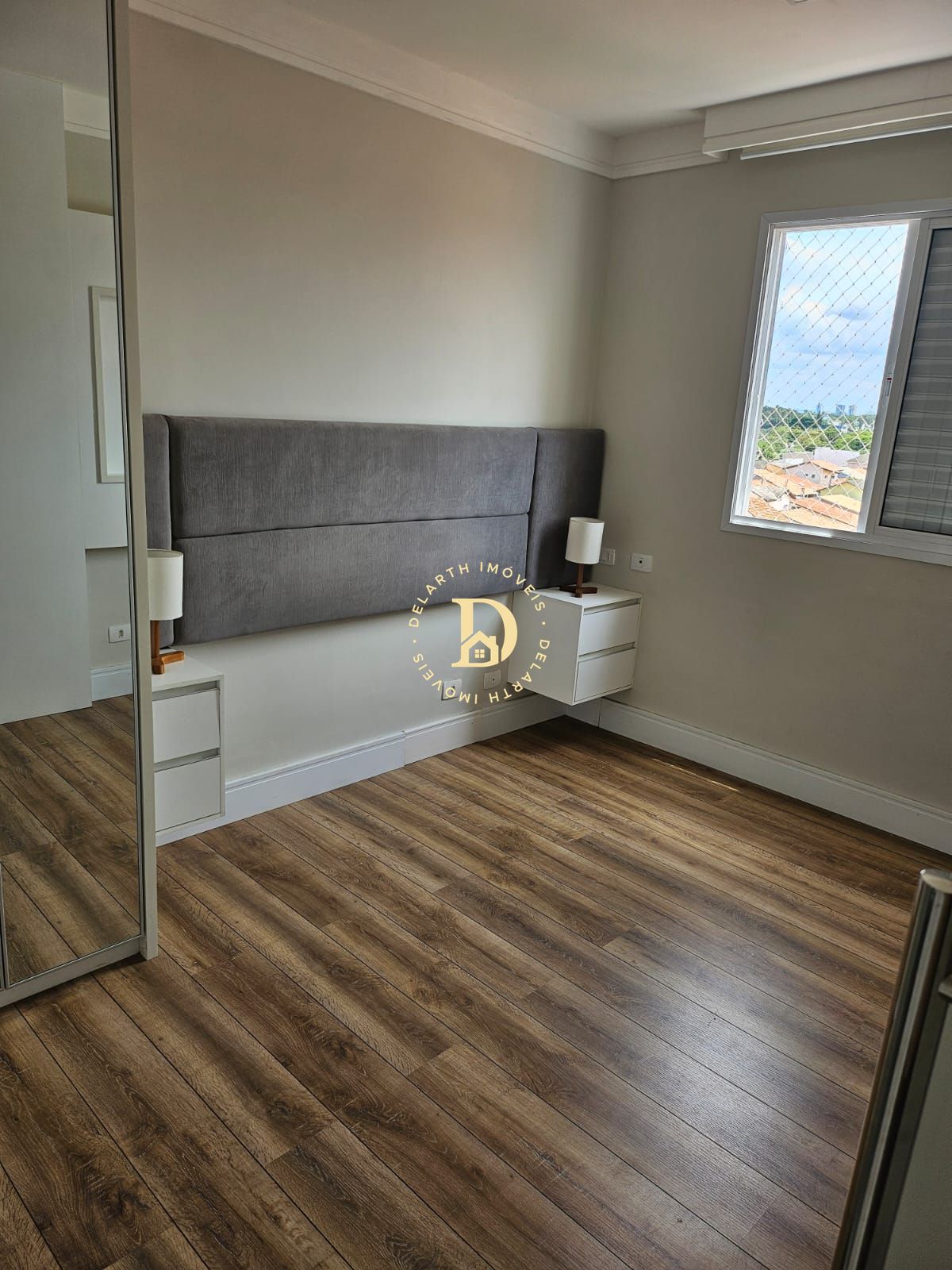 Apartamento, 2 quartos, 62 m² - Foto 14