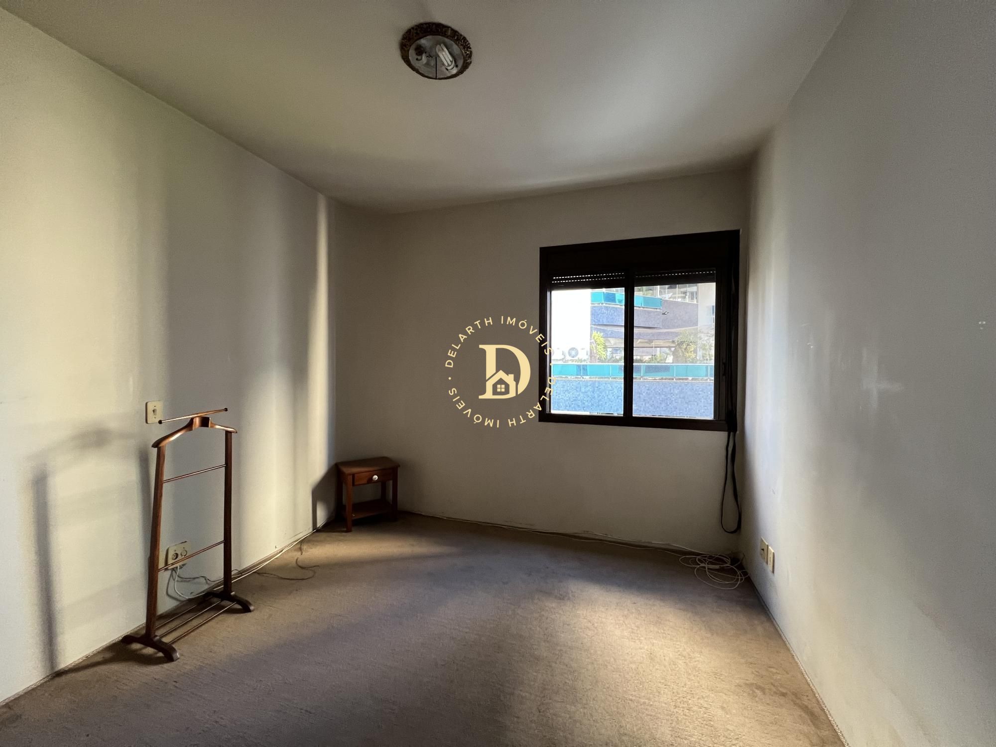 Apartamento à venda e aluguel com 3 quartos, 153m² - Foto 18