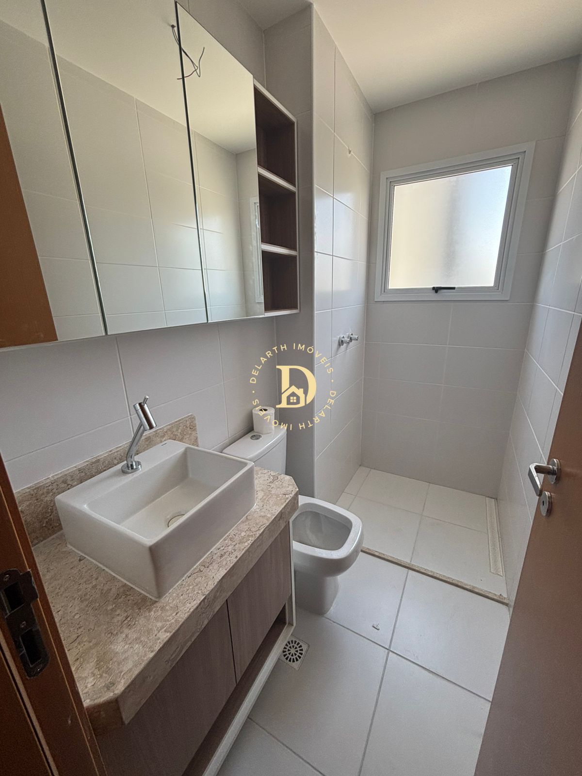 Apartamento, 3 quartos, 72 m² - Foto 7