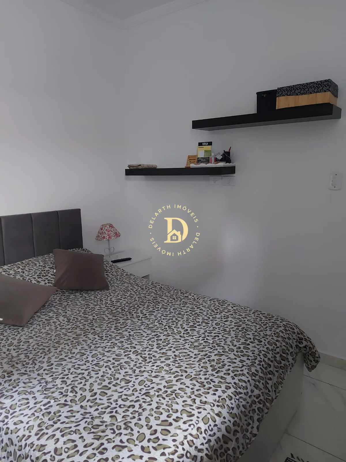 Casa, 3 quartos, 75 m² - Foto 18